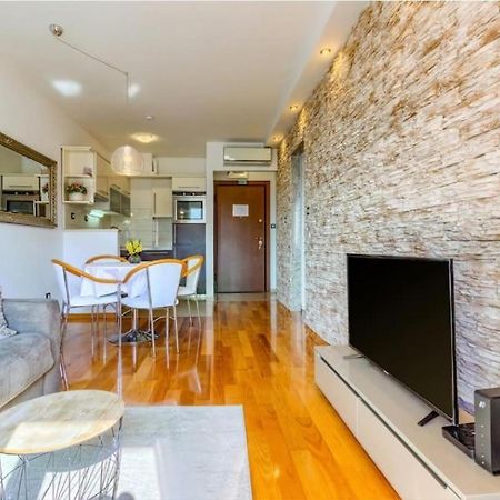 New Apartment Bila Jidra**** Split Exterior foto